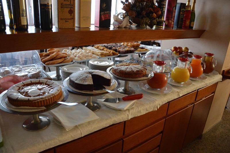 Hotel Diga مارينا دي رافينا المظهر الخارجي الصورة